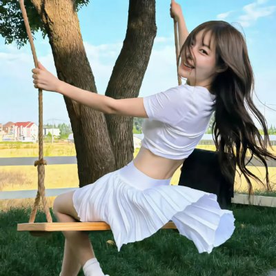 传奇81分：科比·布莱恩特