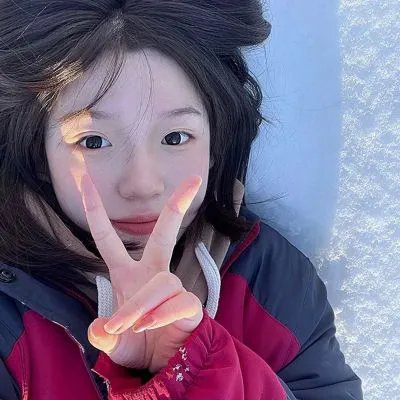 晚星不再等风来