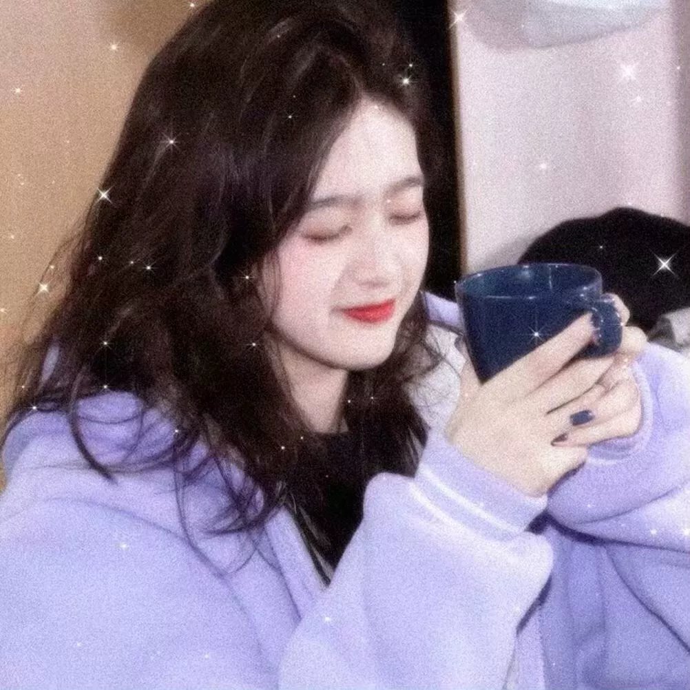 结婚宴！夫人露一手惊艳全场