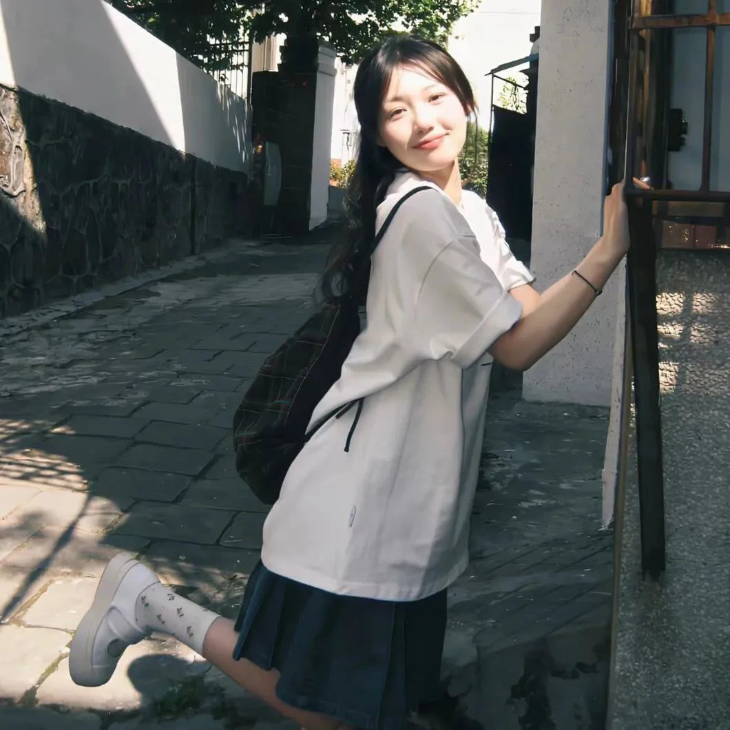 我的四个姐姐绝色倾城