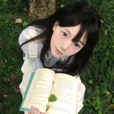 平凡职业造就世界最强第一季