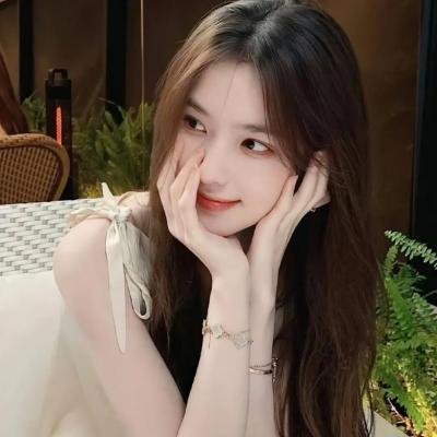 妙手仁心II粤语