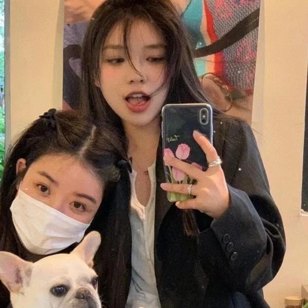 星光闪烁的夜晚