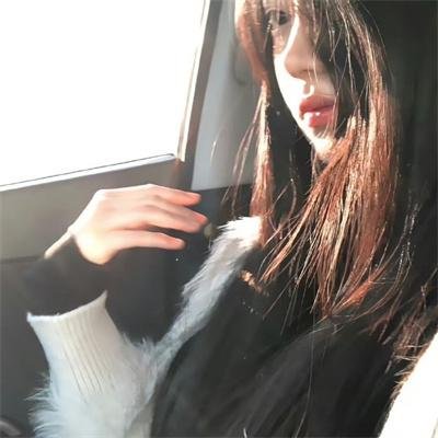 米歇尔·布托：欢迎来到布托邦