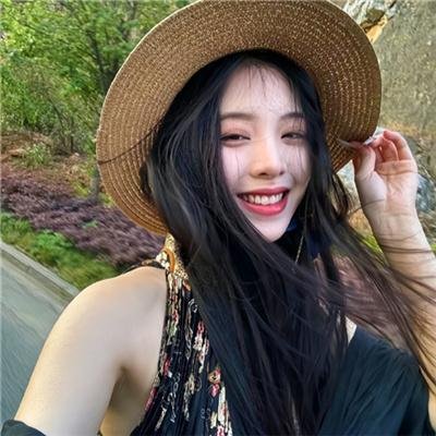 徒弟个个是大佬