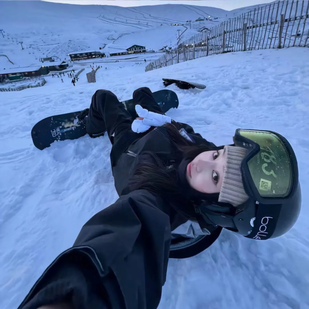 男子游泳部第一季