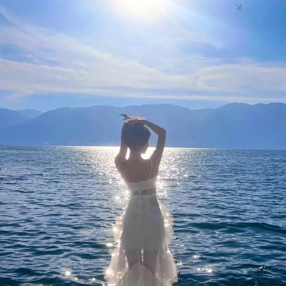 鹿角男孩第二季