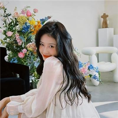 超人妈妈带娃记2017