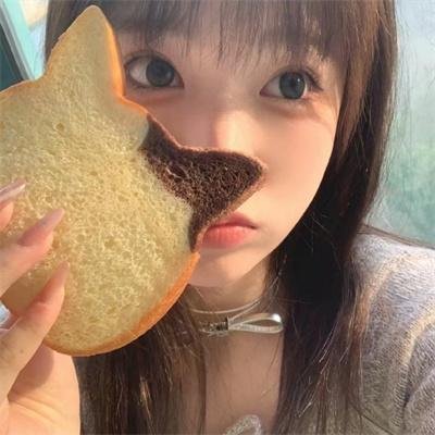 空灵之境第二季