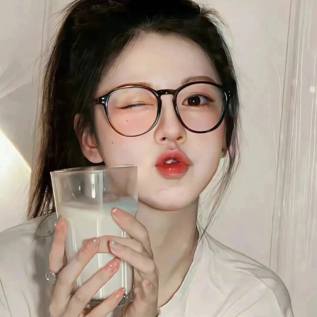 美女你也不想地球毁灭吧