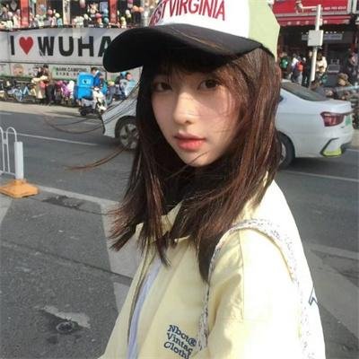 系统又骗我告白