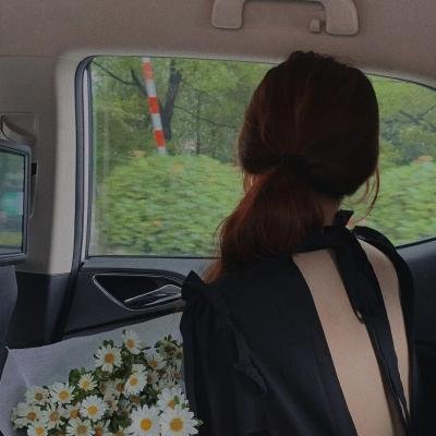 我内心糟糕的念头 特别篇