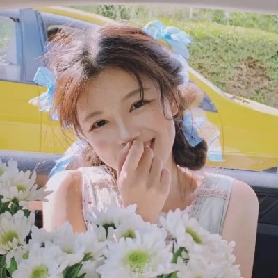 恐龙战队第一季