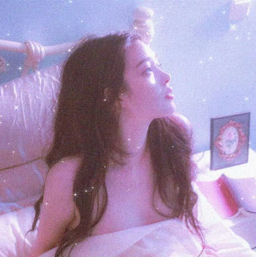 恋爱麻烦，但是甜