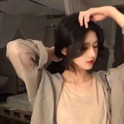 顾总你家福宝下山来认亲了