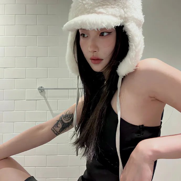 冒牌监护人之寻宝闹翻天