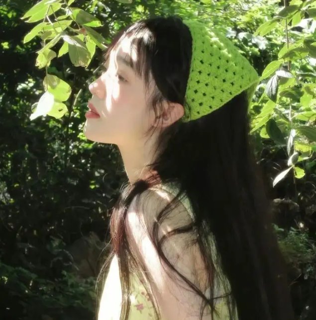 市长夫人的秘密