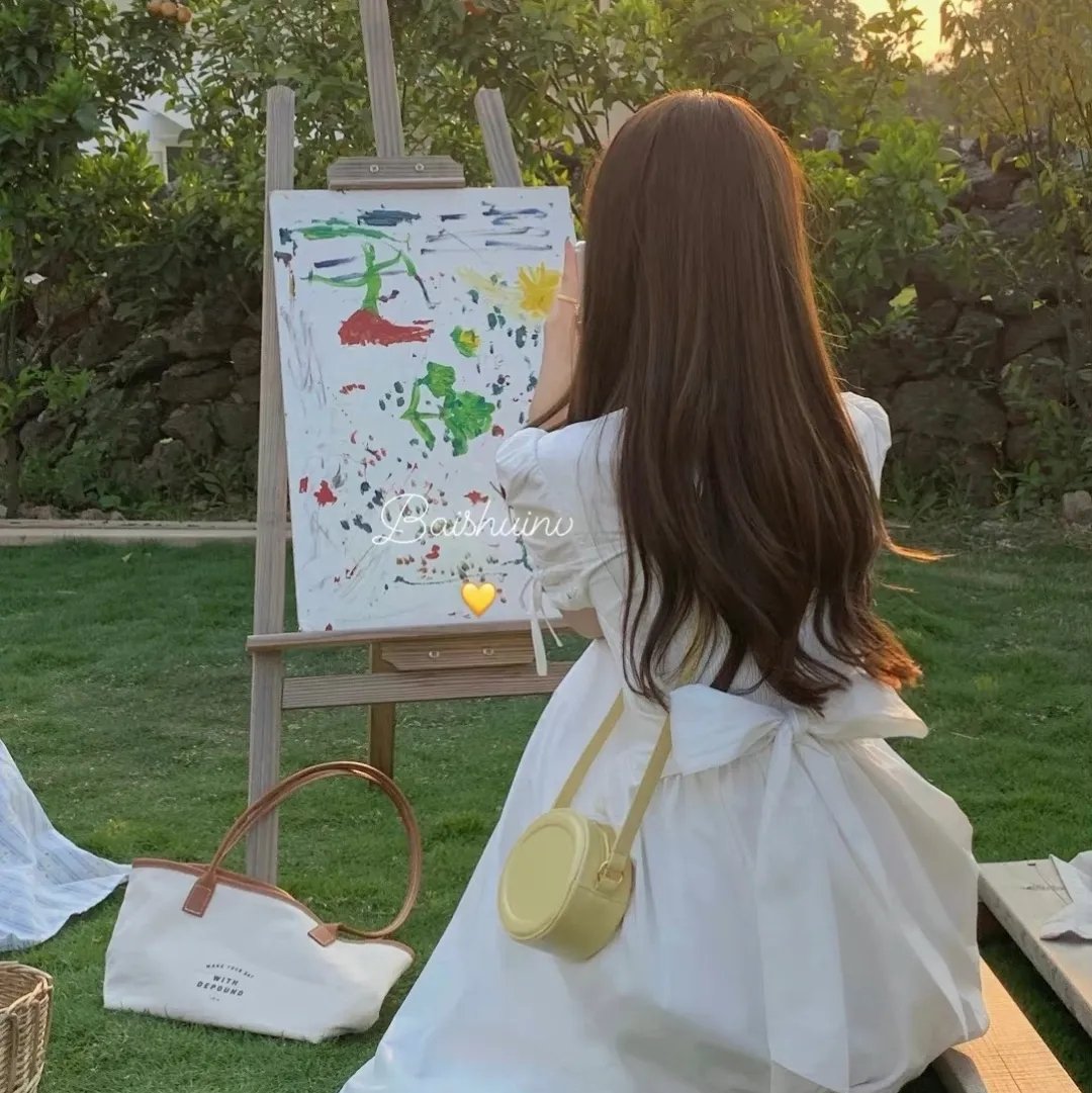 迷城之正义对决