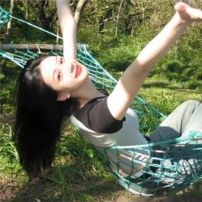 物价贬值后我被女明星倒追