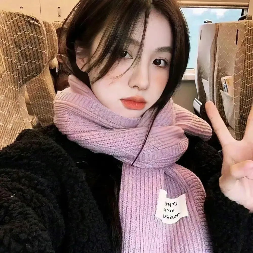 我男友成了姐夫的理由