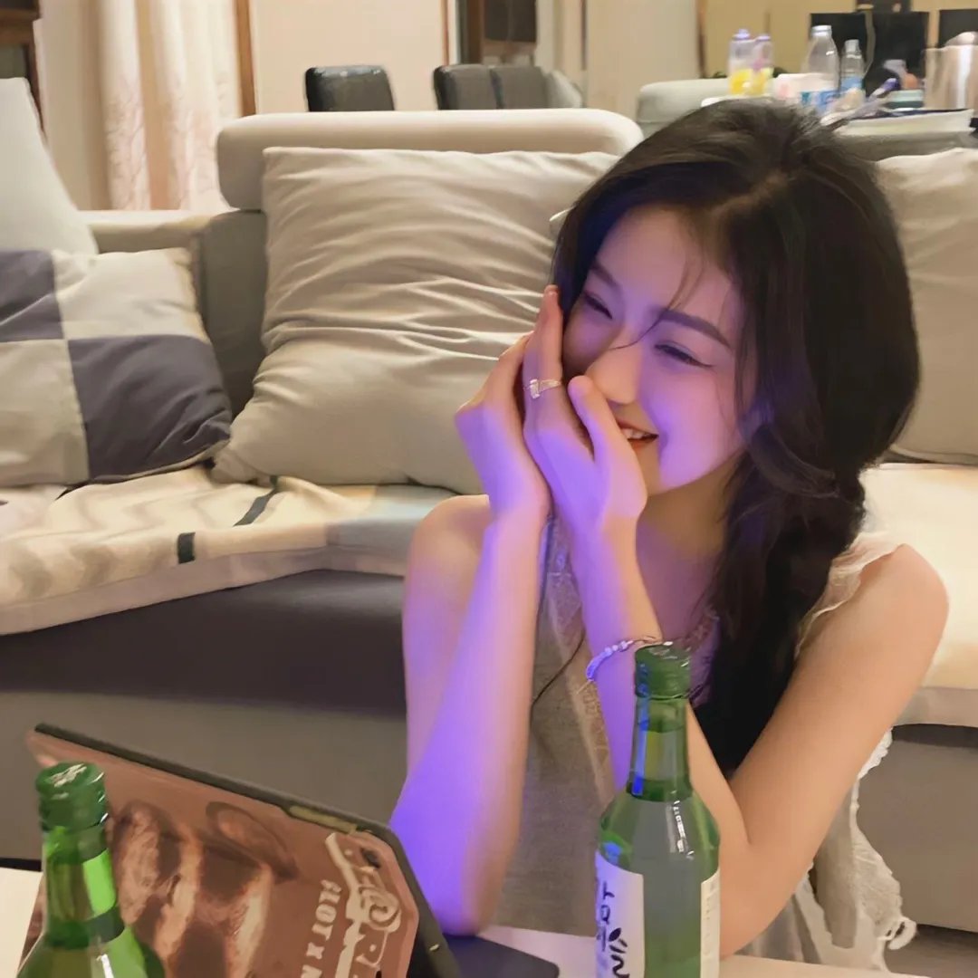 香港有个荷里活