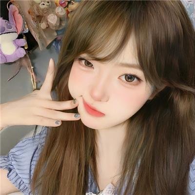 我爸没说的那件事