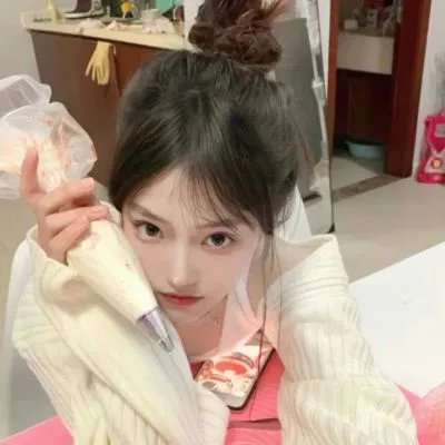 我身患绝症竟靠摆摊救命